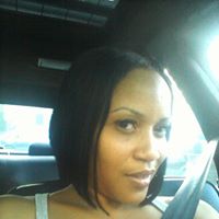Tracy Savoy Photo 16