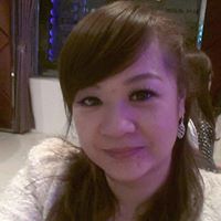 Karen Lu Photo 31
