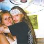 Dawn Jenkins Photo 33