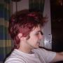 Stephen Welsh Photo 28