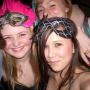 Cera Jones Photo 11