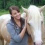 Heather Brady Photo 45