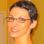 Michelle Deangelis Photo 15