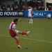 Willie Walker Photo 11