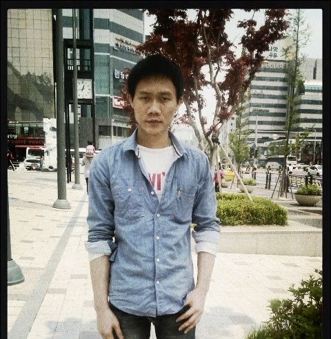Long Trinh Photo 31