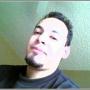 Edgar Pineda Photo 24