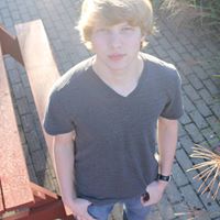 Michael Bono Photo 23
