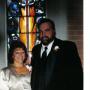 Debbie Peterson Photo 41
