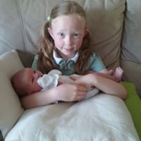 Marshall Morgan Photo 31