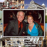 Teri Russell Photo 42