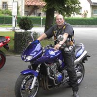 Robert Fleischmann Photo 30