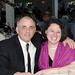 Gary Robb Photo 32