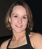 Amanda Simmons Photo 8
