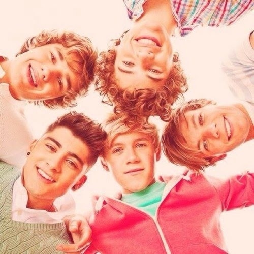 Jean Horan Photo 9