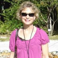 Mary Marek Photo 35