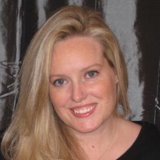 Diane Bowen Photo 40