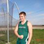 David Snell Photo 37