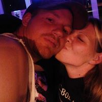 Melissa Yarber Photo 4