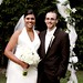 Brad Kendall Photo 32
