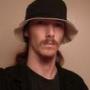 Dennis James Photo 25