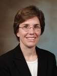 Deborah Beck Photo 2
