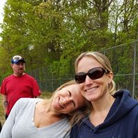 Diane Corbett Photo 32