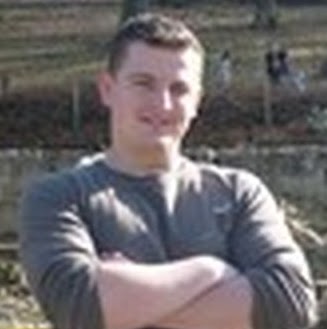 William Kendall Photo 15