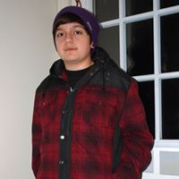 Alex Kerr Photo 3