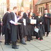 Richard Horsman Photo 22