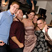 Heather Cummins Photo 15