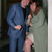 Claudia James Photo 34