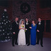Pam Hendricks Photo 36