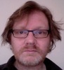 David Morley Photo 22