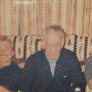 Kathy Olsen Photo 31