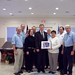 Brenda Riggs Photo 20