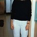 Debra Simons Photo 19