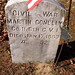 Martin Dougherty Photo 21