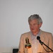 Shirley Roderick Photo 6