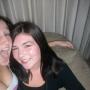 Sherry Swanson Photo 12