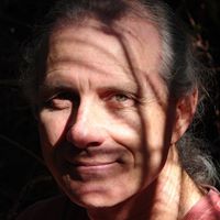 William Lyman Photo 39