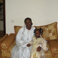 Patricia Moussa Photo 5