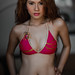 Jo Cruz Photo 23