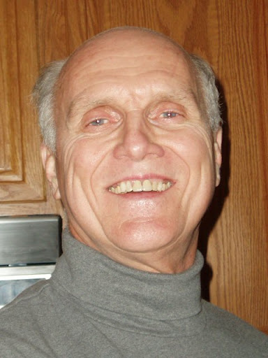 James Hardman Photo 13