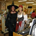 Vickie Schofield Photo 6