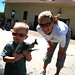 Heather Schilling Photo 17