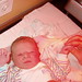 Joshua Weiss Photo 49