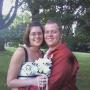 Jeffery Roberts Photo 26