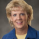 Jamie Sathers-Day Photo 4