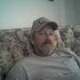 Carl Covington Photo 23