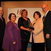 Mary Dockery Photo 15